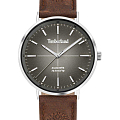 Часы Timberland Rangeley TDWGB2231106